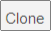 Clone render button