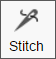 Click Stitch