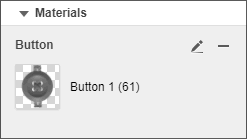 button-material.png