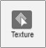 Texture tool