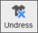 Undress