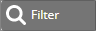 User roles grid filter