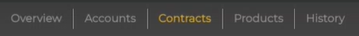 Click Contracts