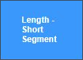 Short segment test
