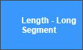 Long segment test
