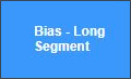 Long segment test
