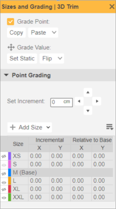 sizes-grading-2023.png