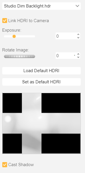 HDRI buttons.png