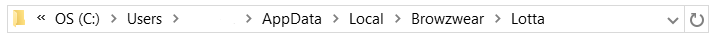 LO-ini.png