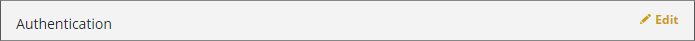 authentication.png