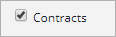 contracts-sel.png