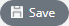 save.png