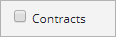 contracts-clr.png