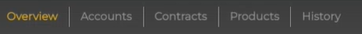 UI.png