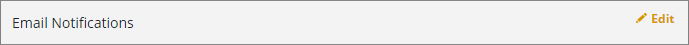 notif1.png