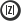 browzwear-connect.png