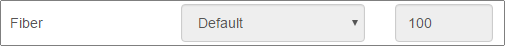 fiber.png