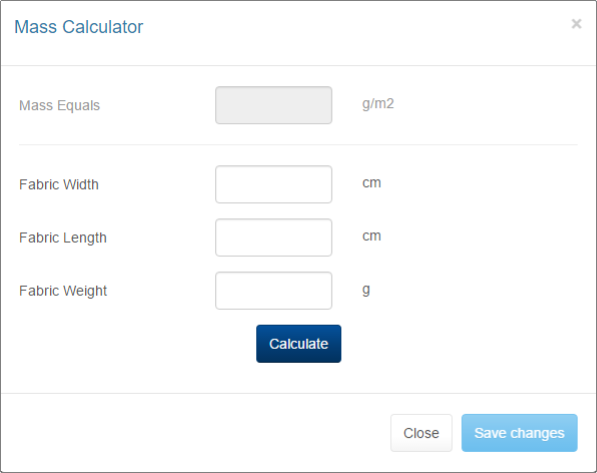 mass-calc-m.png