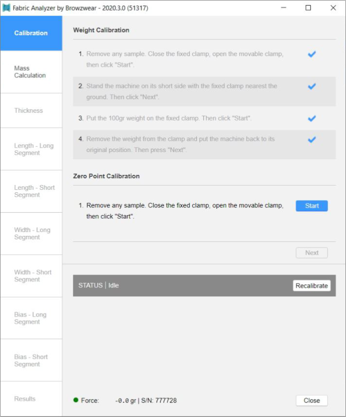 test-cal2.png
