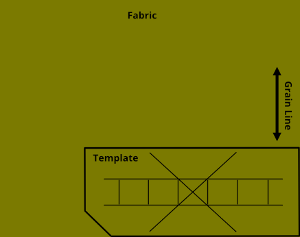 width2.png