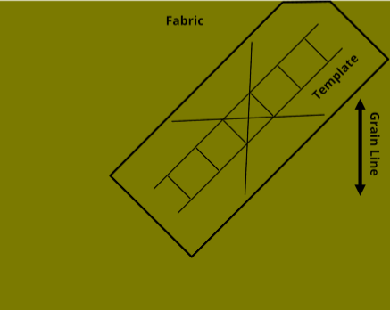 bias2.png