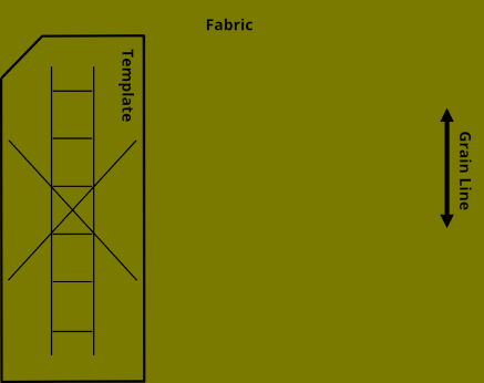 length2.png
