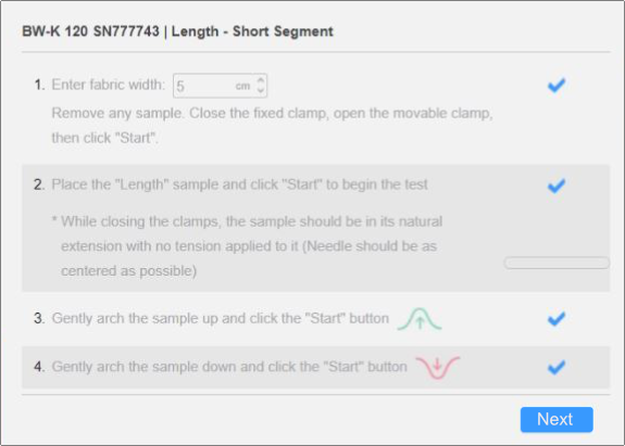 short-seq-end.png
