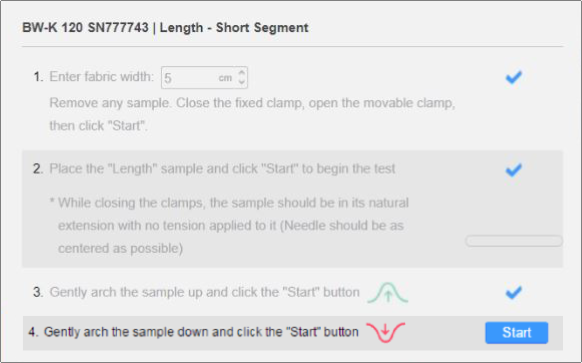 short-seg-4-f2.png