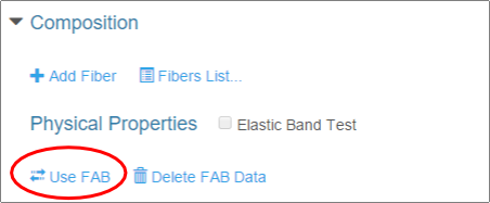 dba-use-fab.png
