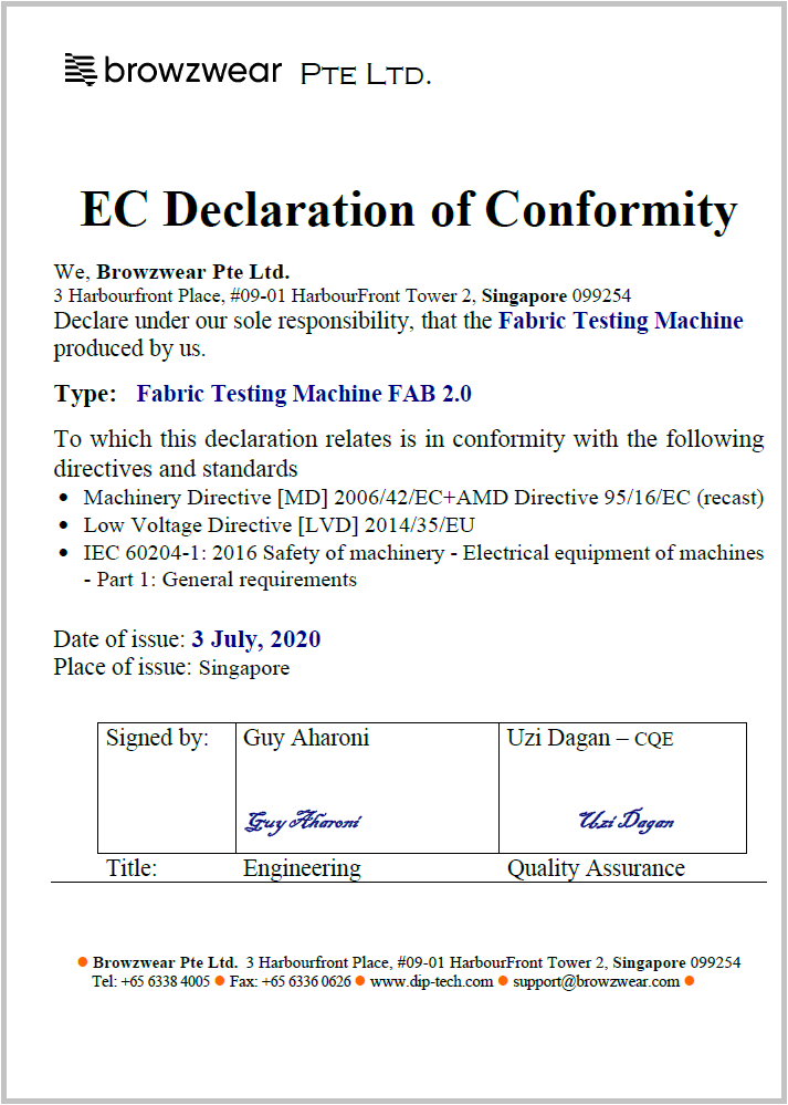 cert2023.png