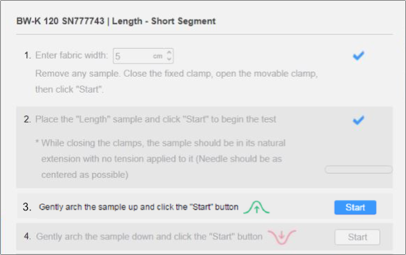 short-seg-3-f2.png