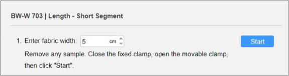 short-seg-1-f2.png