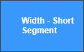 WSS.png