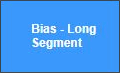 BLS.png