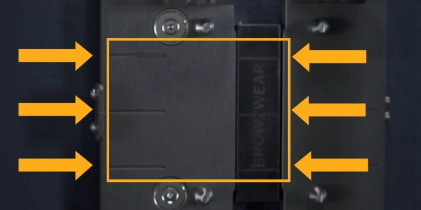 narrow-block.png