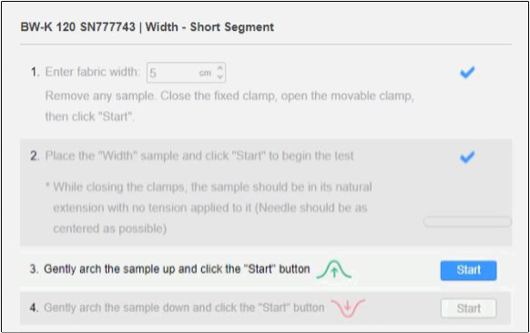 WSS-2-f2.png