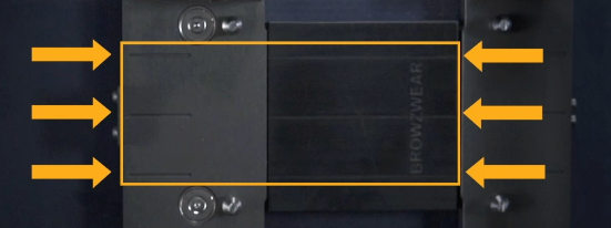 square-block.png