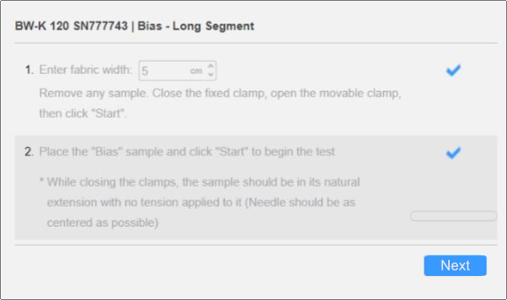 BLS-2-f2.png