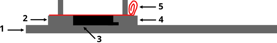 long-side-view.png