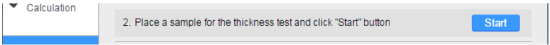 FAB_thickness_test_start.png