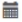 calc-icon.png