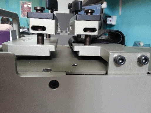 fab-clamp-position-thickness.png