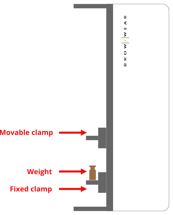calibration-weight.png
