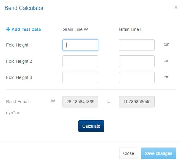 calc-dialog.png