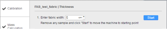 FAB_thickness_test_width.png