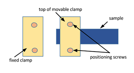 FAB_top_view_thickness_test.png