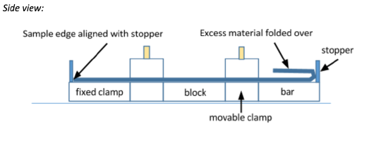 long-seg-5.png