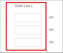 length-shrt.png
