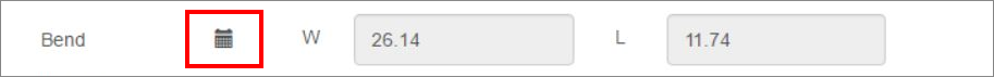 calculator.png