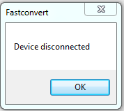 error-1.png